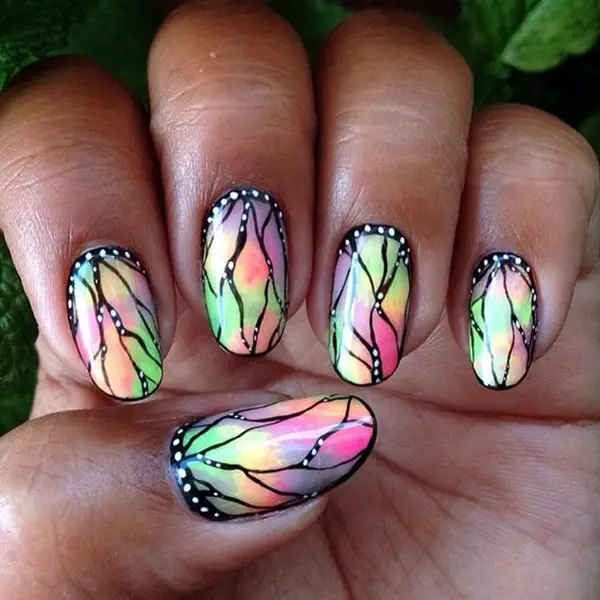 cute-new-year-eve-nail-designs-and-ideas-3