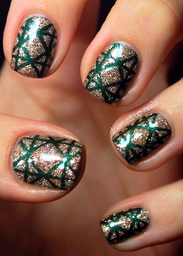 cute-new-year-eve-nail-designs-and-ideas-4