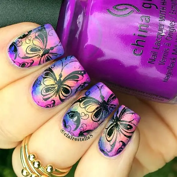cute-new-year-eve-nail-designs-and-ideas-4