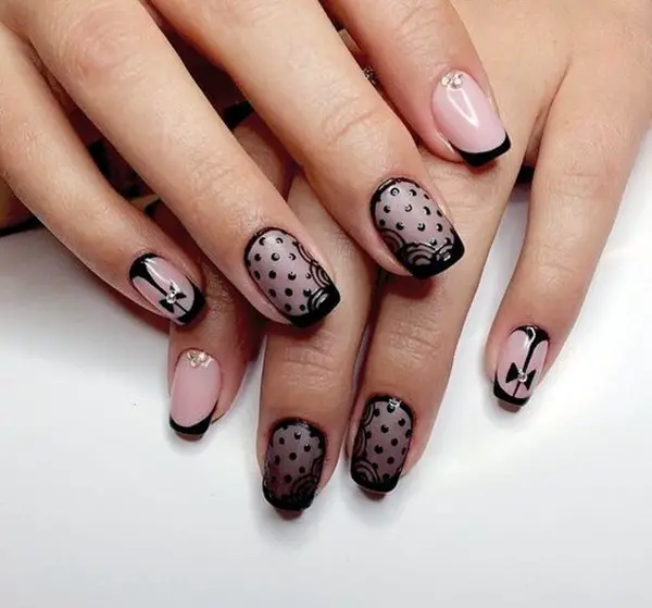 cute-new-year-eve-nail-designs-and-ideas-5