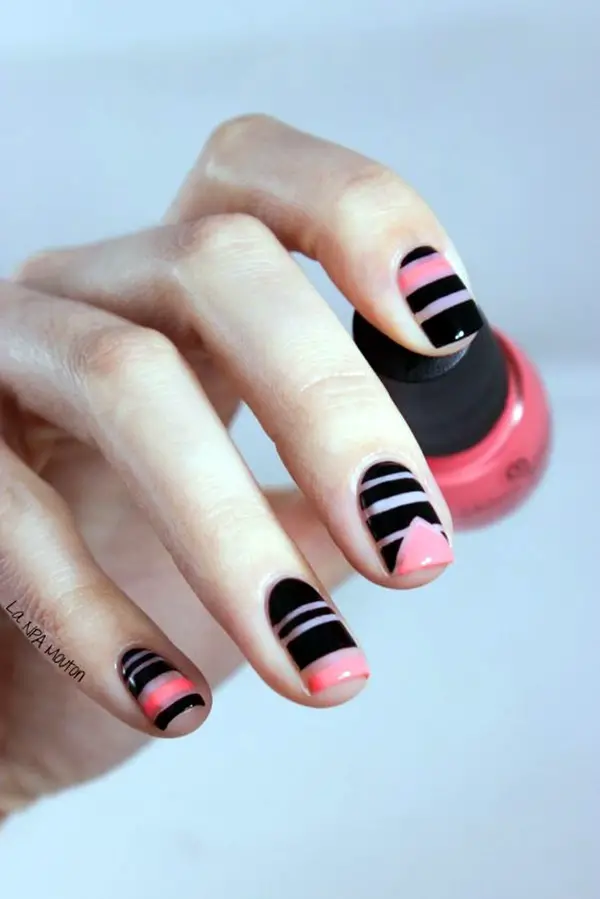 cute-new-year-eve-nail-designs-and-ideas-6