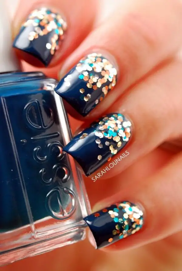 cute-new-year-eve-nail-designs-and-ideas-7