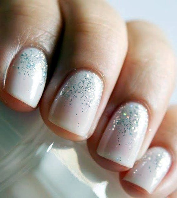 cute-new-year-eve-nail-designs-and-ideas-7
