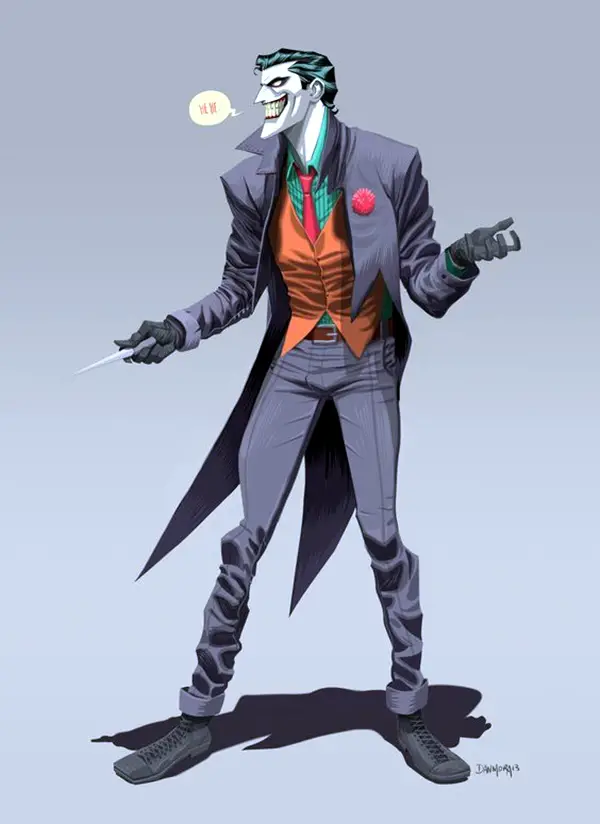 marvelous-villain-redesigns-fan-art-examples-2