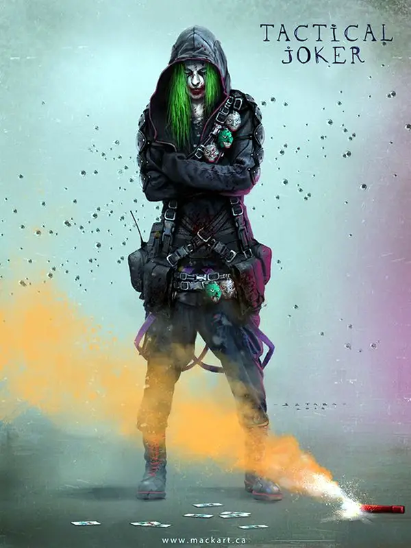 marvelous-villain-redesigns-fan-art-examples-4