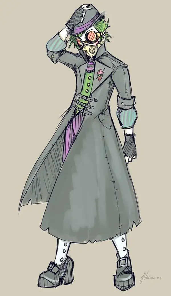 marvelous-villain-redesigns-fan-art-examples-5