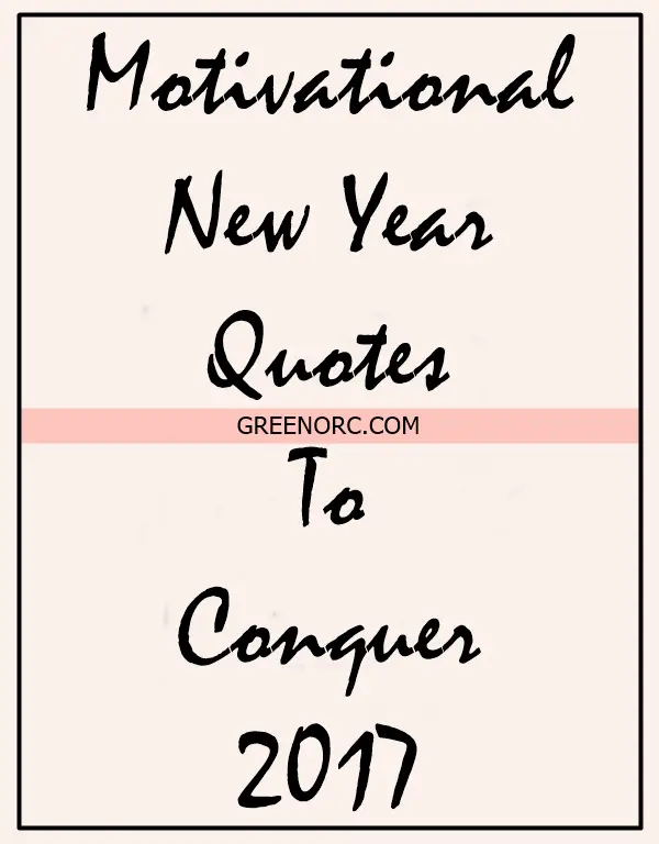 motivational-new-year-quotes-to-conquer-2017-1