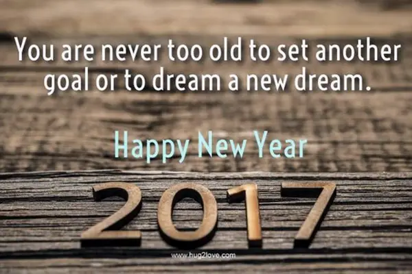 motivational-new-year-quotes-to-conquer-2017-11