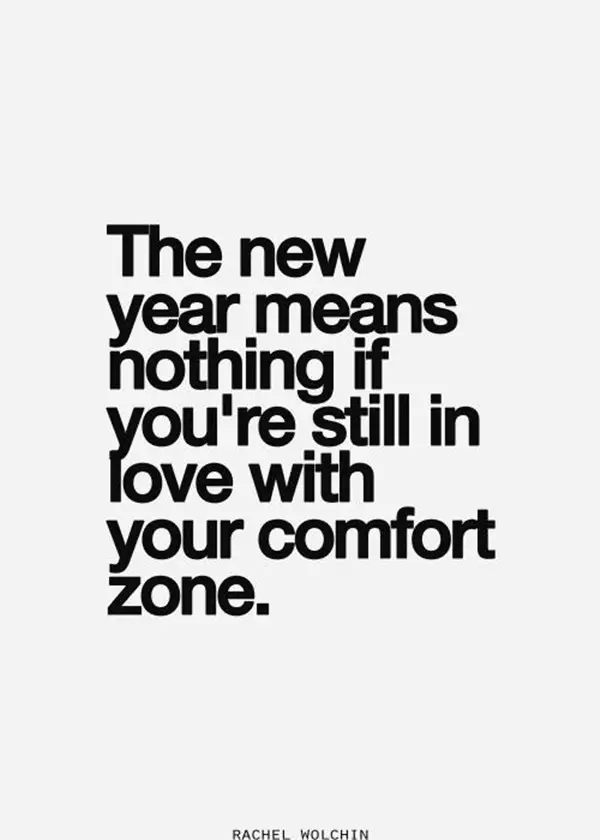 motivational-new-year-quotes-to-conquer-2017-13
