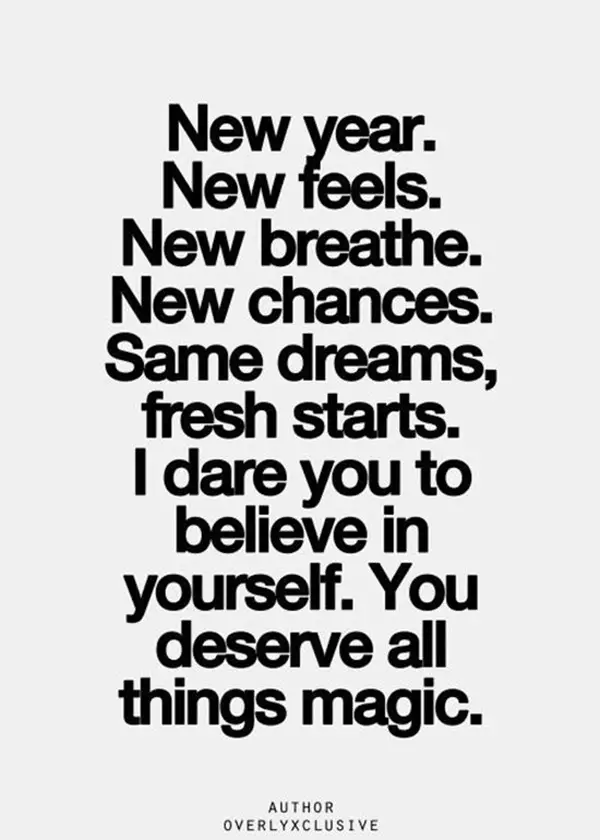 motivational-new-year-quotes-to-conquer-2017-14