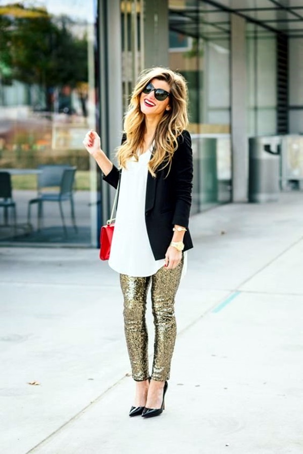 party-outfit-ideas-29
