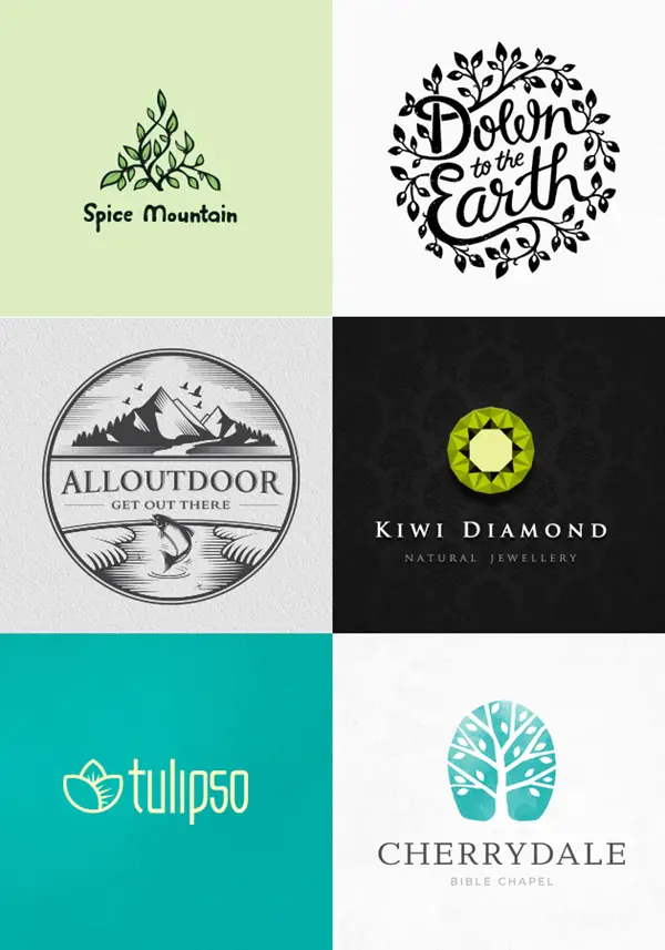 principles-of-designing-the-perfect-logo-4