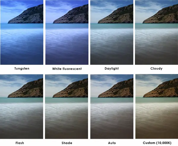 tips-to-improve-your-photography-1