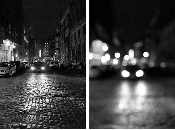 tips-to-improve-your-photography-2