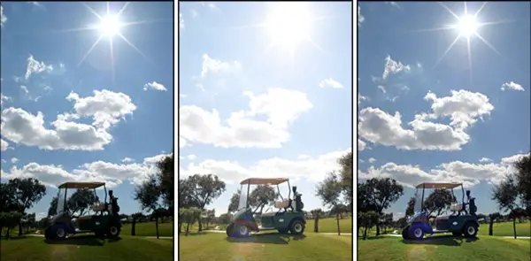 tips-to-improve-your-photography-3