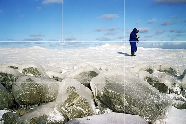 tips-to-improve-your-photography-4