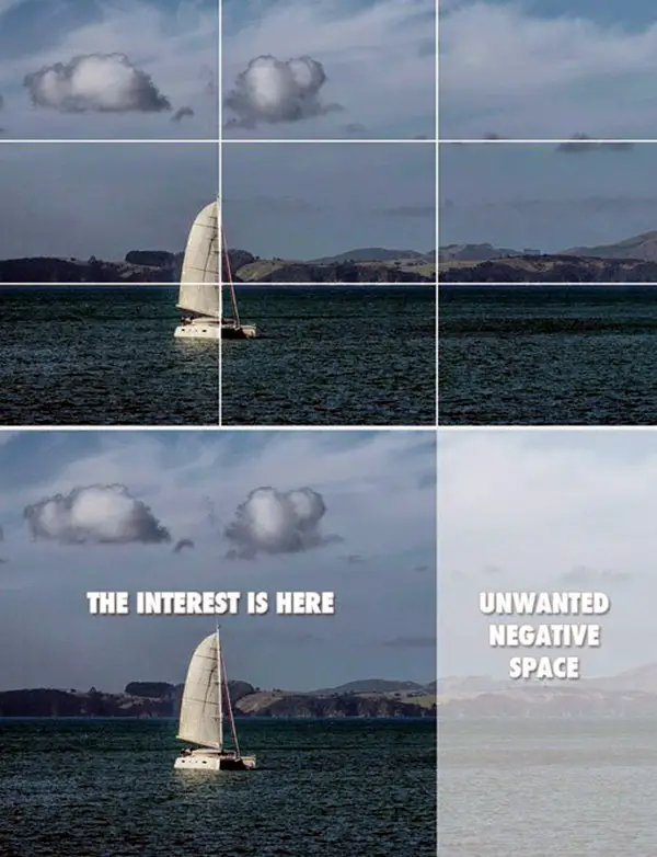 tips-to-improve-your-photography-5