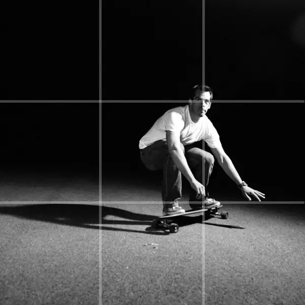 tips-to-improve-your-photography-8