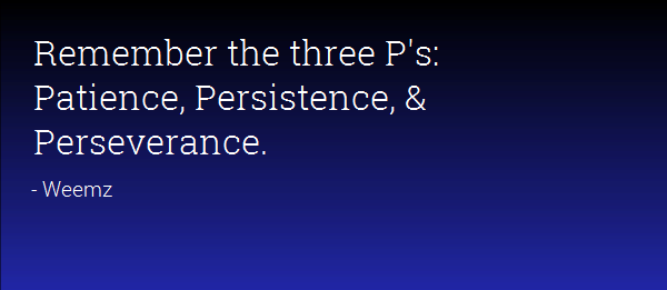 tips-for-a-person-who-choose-to-become-a-concept-artist-5