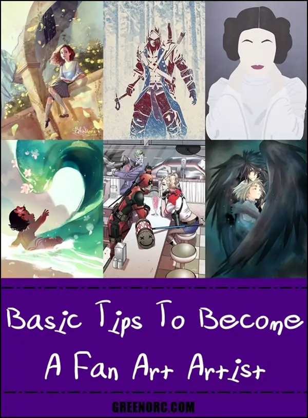basic-tips-to-become-a-fan-art-artist-1
