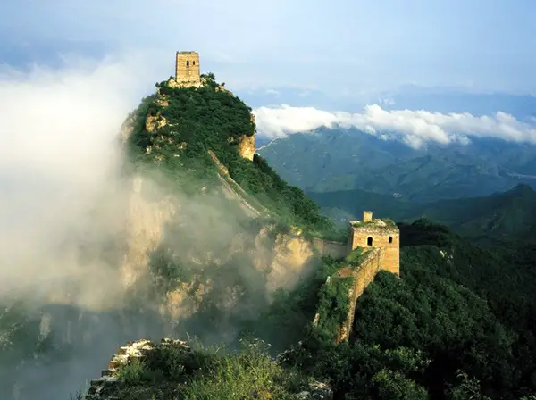 beautiful-pictures-of-great-wall-of-china-1