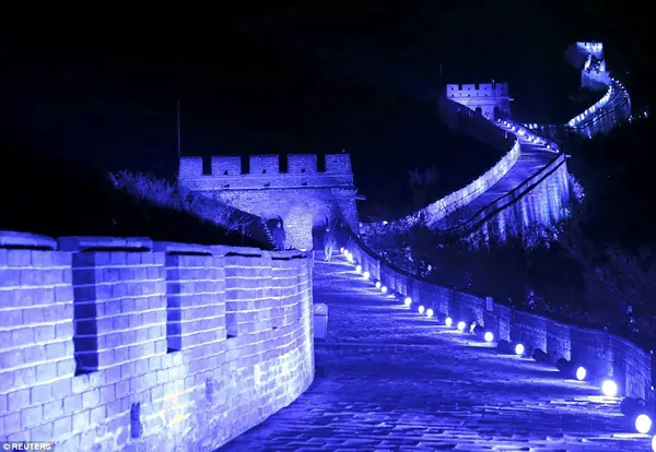 beautiful-pictures-of-great-wall-of-china-1