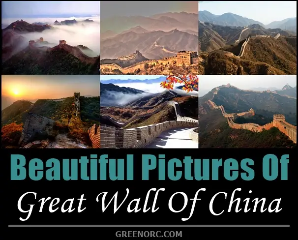 beautiful-pictures-of-great-wall-of-china-1