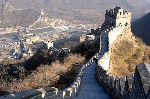 beautiful-pictures-of-great-wall-of-china-1