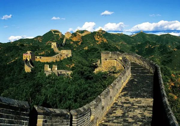 beautiful-pictures-of-great-wall-of-china-10