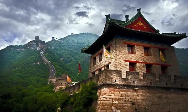 beautiful-pictures-of-great-wall-of-china-10