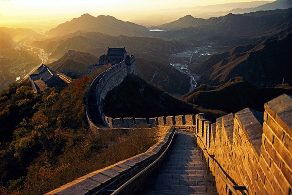 beautiful-pictures-of-great-wall-of-china-11