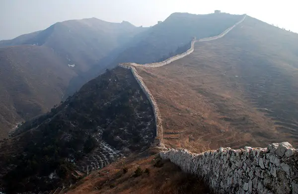 beautiful-pictures-of-great-wall-of-china-12