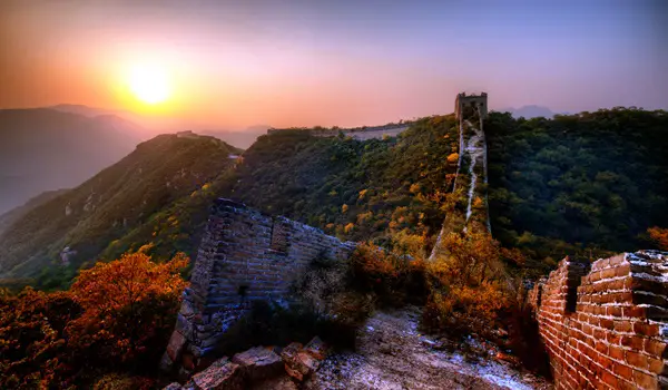 beautiful-pictures-of-great-wall-of-china-12