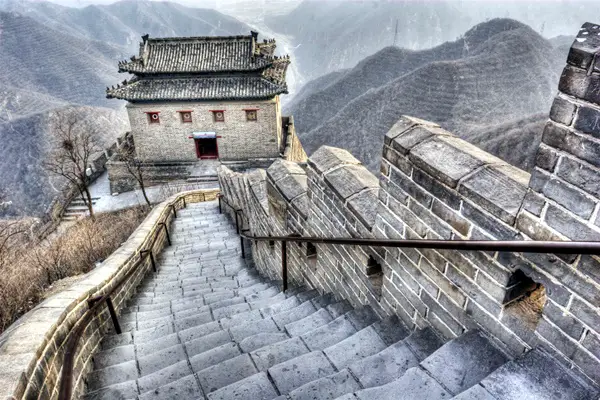 beautiful-pictures-of-great-wall-of-china-13