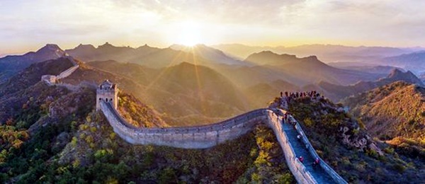 beautiful-pictures-of-great-wall-of-china-17