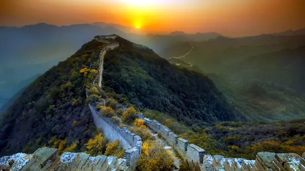 beautiful-pictures-of-great-wall-of-china-18
