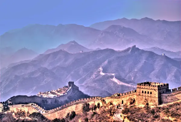 beautiful-pictures-of-great-wall-of-china-19