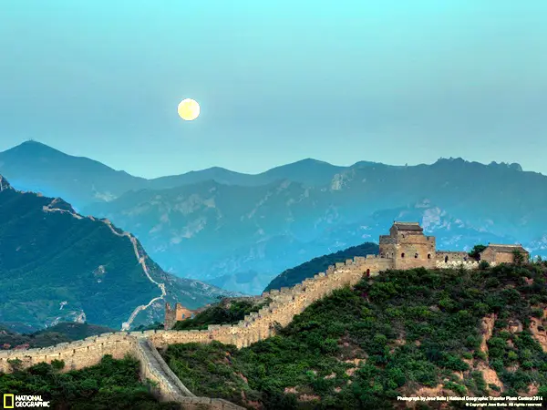 beautiful-pictures-of-great-wall-of-china-2