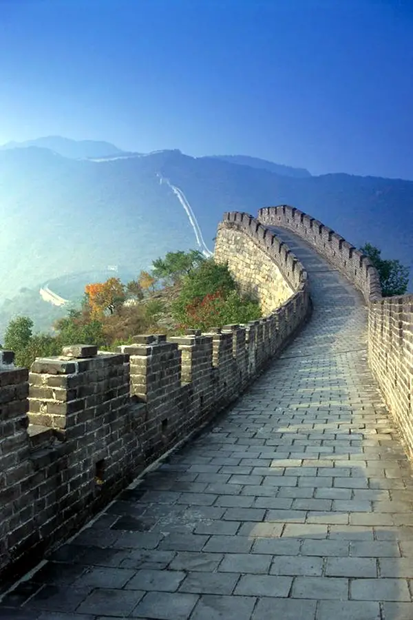 beautiful-pictures-of-great-wall-of-china-2