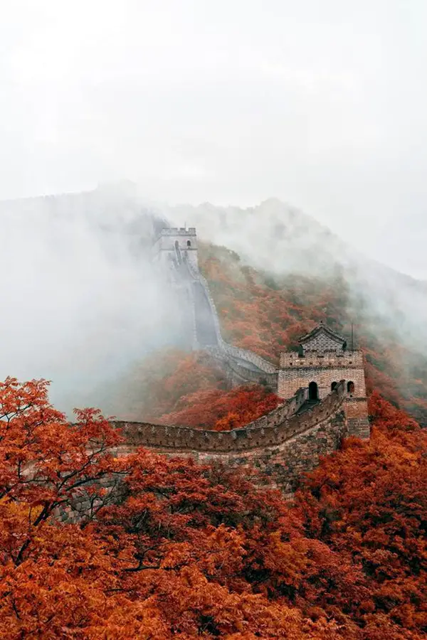 beautiful-pictures-of-great-wall-of-china-20