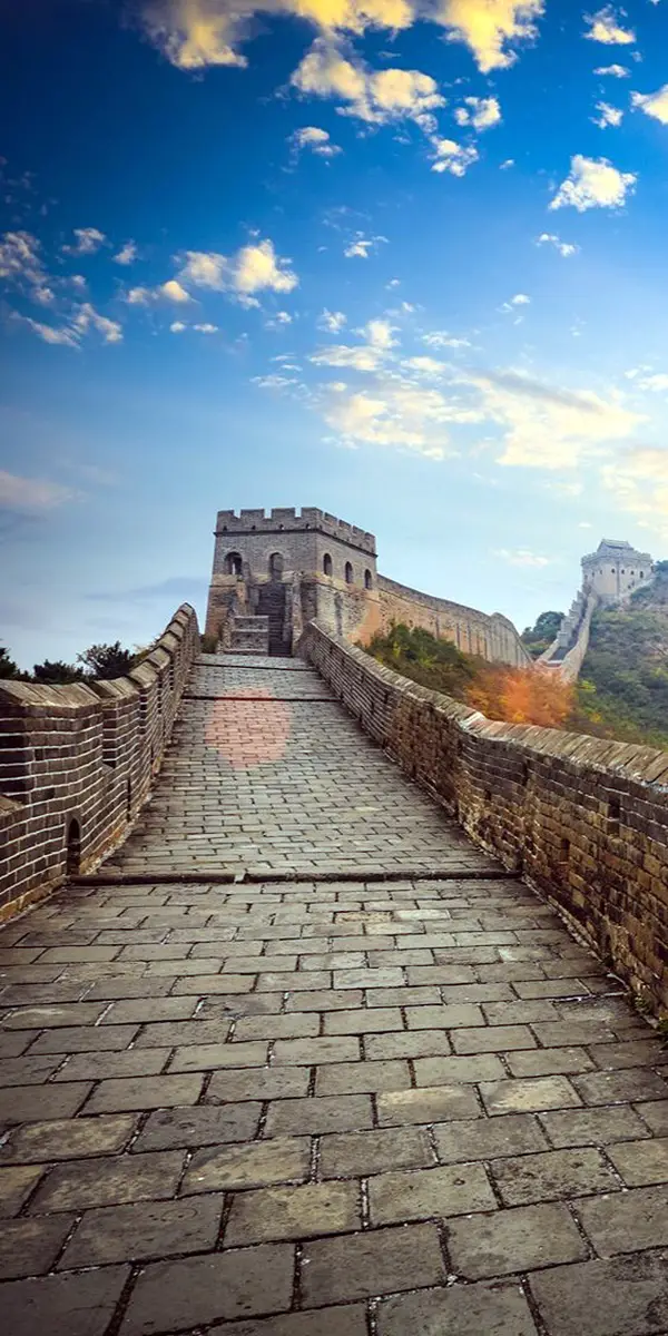 beautiful-pictures-of-great-wall-of-china-21