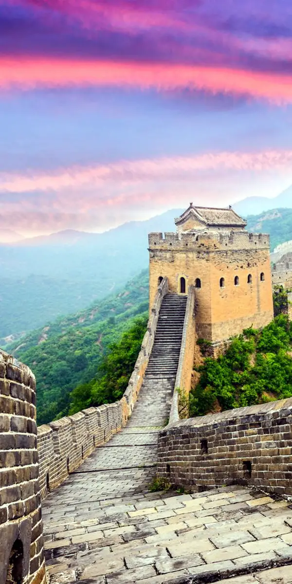 beautiful-pictures-of-great-wall-of-china-22