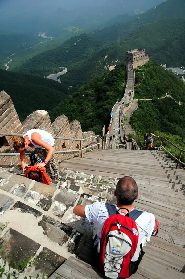 beautiful-pictures-of-great-wall-of-china-23