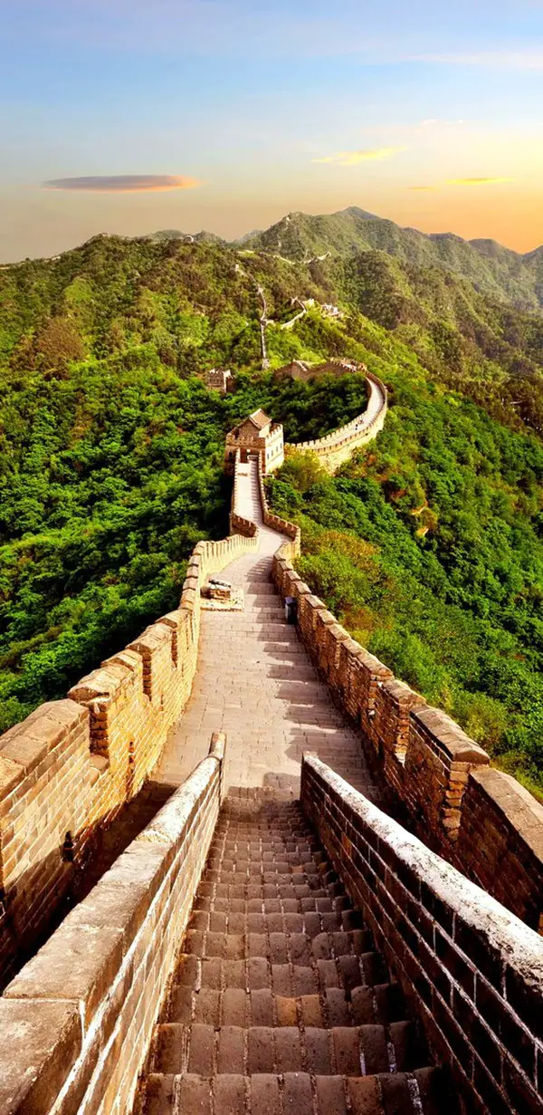 beautiful-pictures-of-great-wall-of-china-24