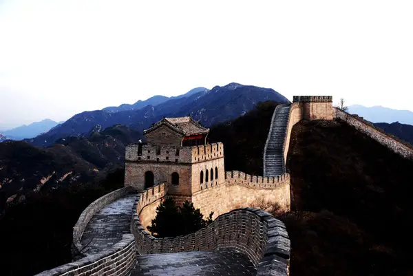 beautiful-pictures-of-great-wall-of-china-26