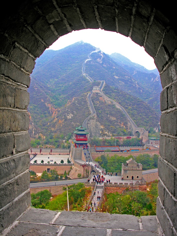beautiful-pictures-of-great-wall-of-china-27