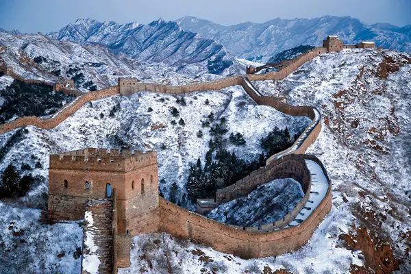beautiful-pictures-of-great-wall-of-china-28