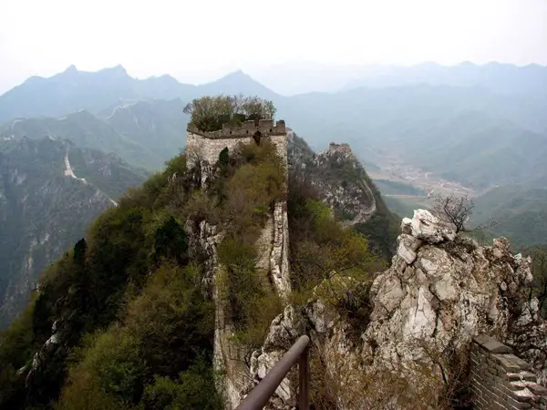beautiful-pictures-of-great-wall-of-china-3