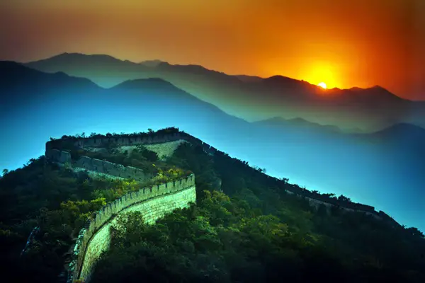 beautiful-pictures-of-great-wall-of-china-33