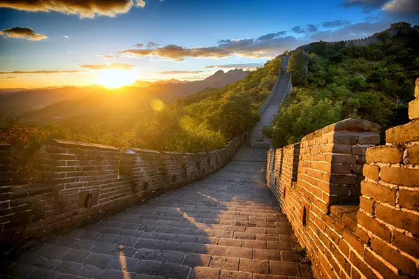 beautiful-pictures-of-great-wall-of-china-35